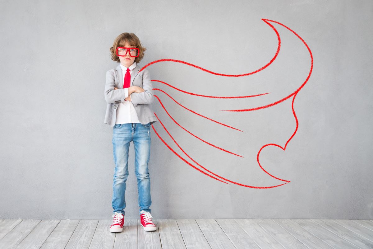 heroe arteterapia elevart barcelona meritxell via psicoterapia psicologa coronavirus