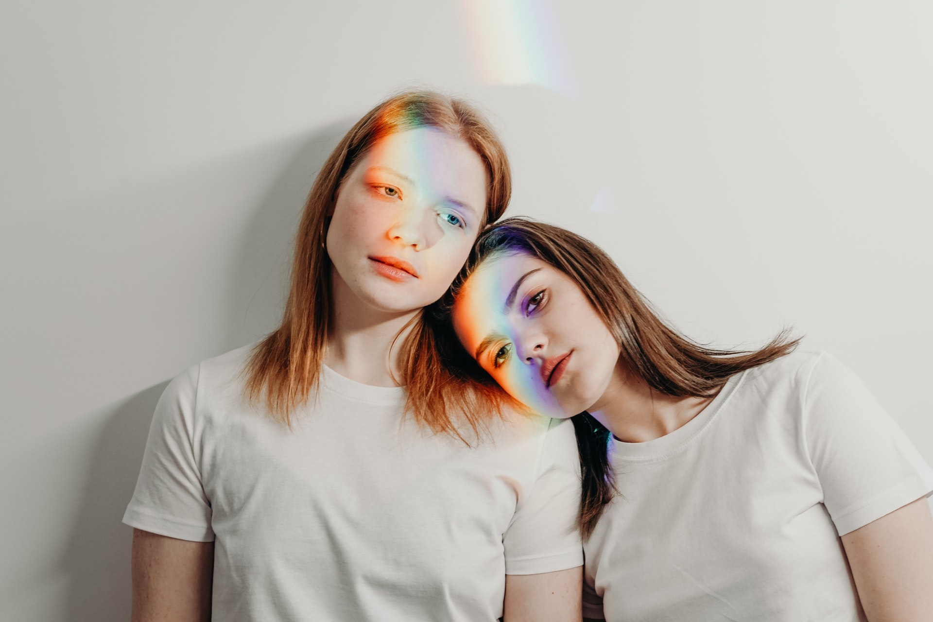 Elevart Psicologia del color