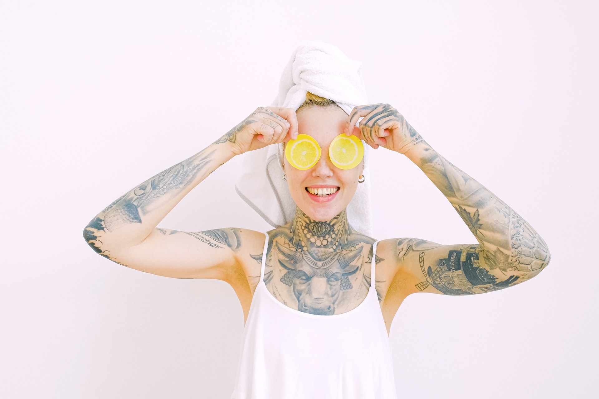 Elevart Psicologia Positiva Bienestar emocional en Barcelona