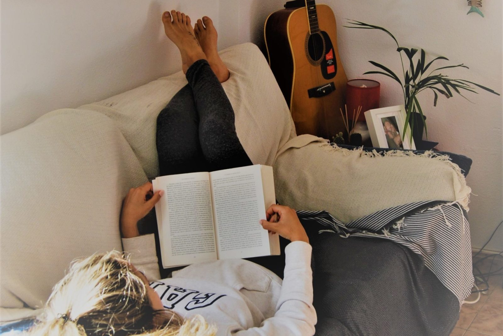 Elevart Ocio en Barcelona Actividades Arte