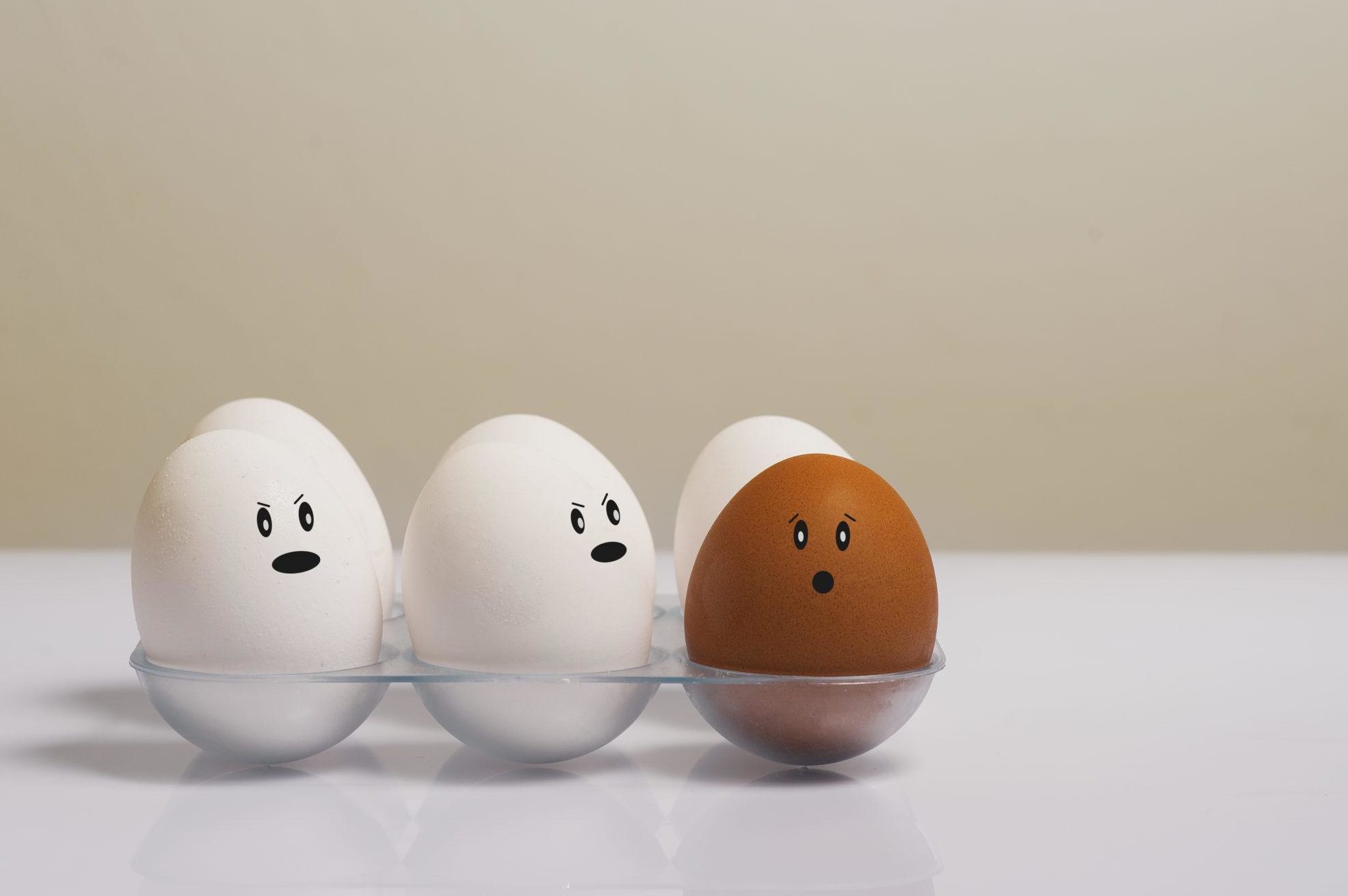 Normalidad en Psicologia Elevart