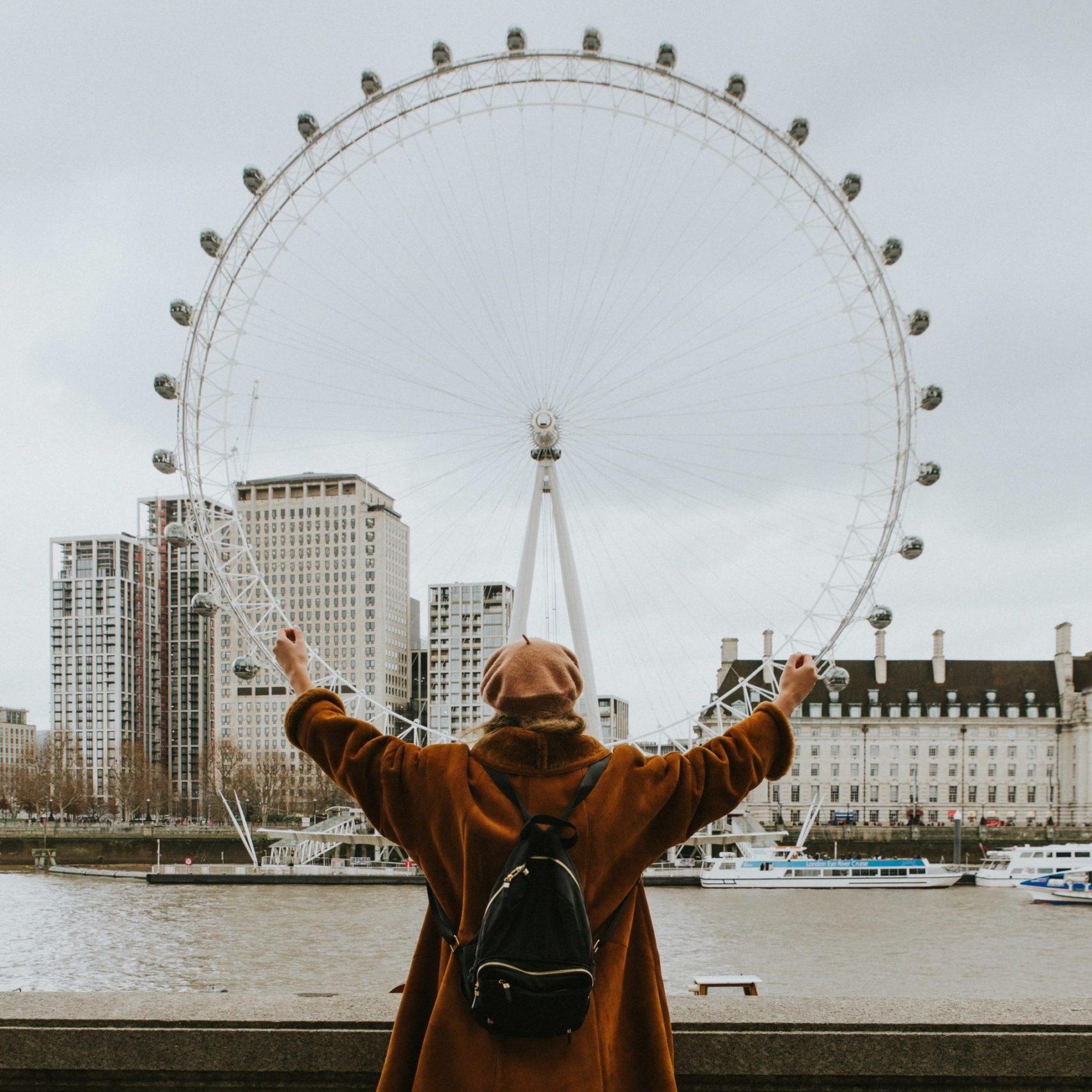 rt Coaching Barcelona Rueda de la vida