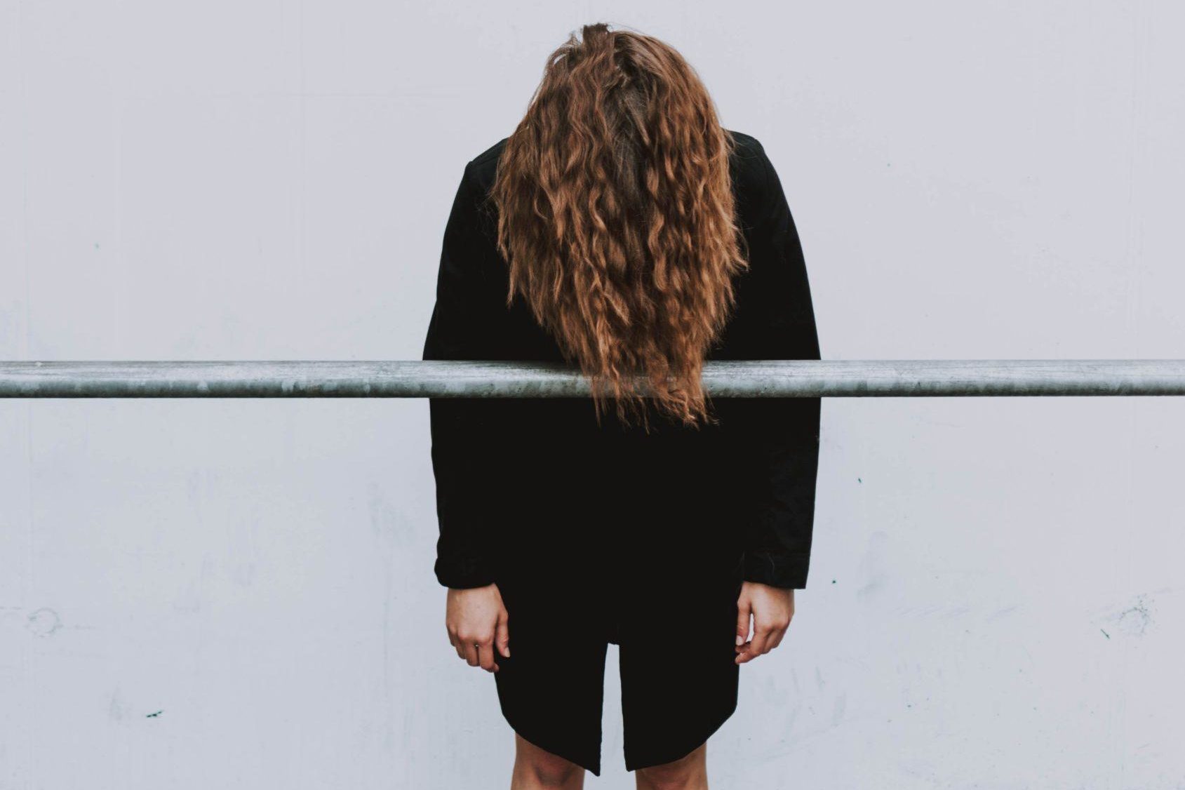 Elevart Afectividad Emociones sentimientos