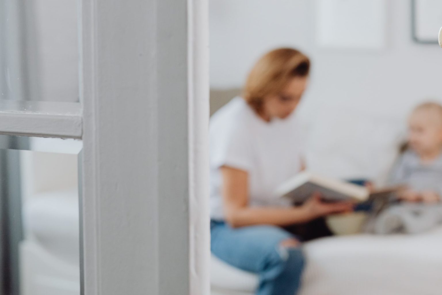 cuentos contar historias arte terapeutico elevart psicologia