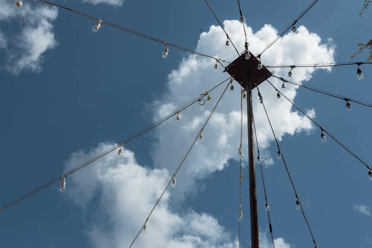 Elevart y el sistema nervioso