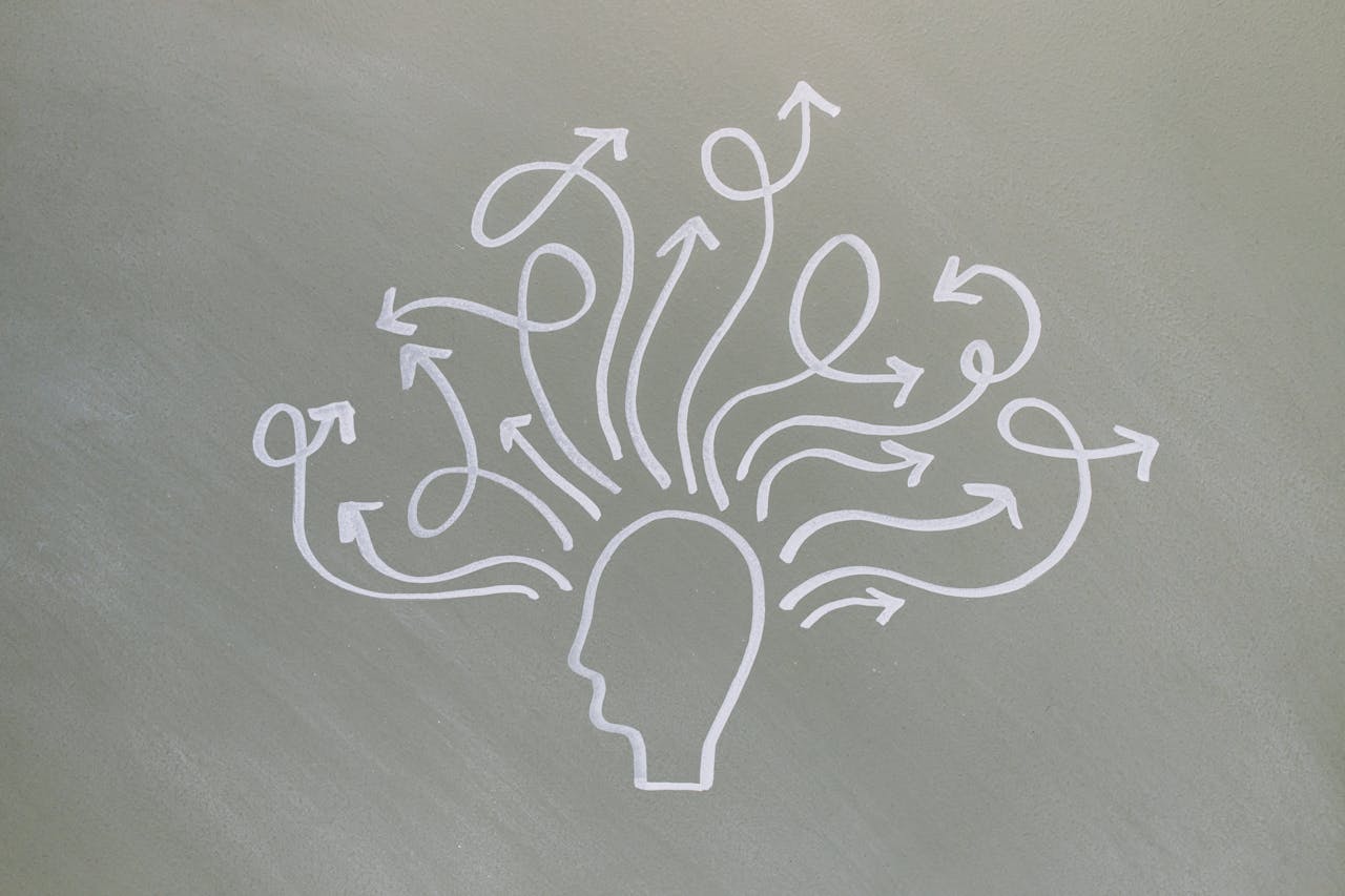 Immersive exploration, residencies and experimental practice at Elevart Lab